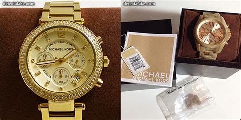 describe mk replica watches to sell|michael kors watches for sale.